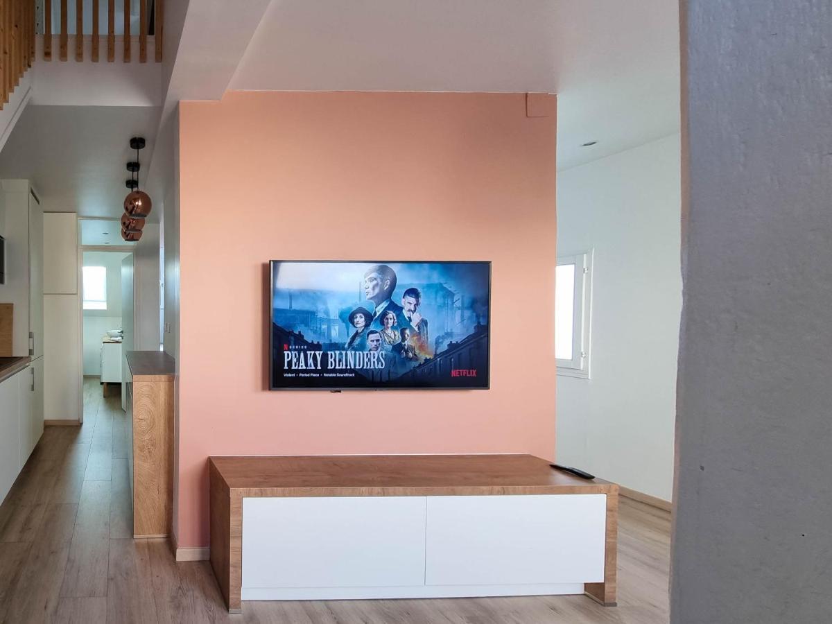 Travel Homes - Newgate 3, Elegant, Heart Of Appartamento Colmar