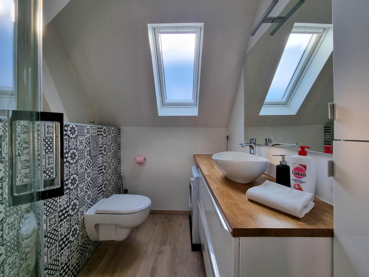 Appartamento Travel Homes - Newgate 3, Elegant, Heart Of