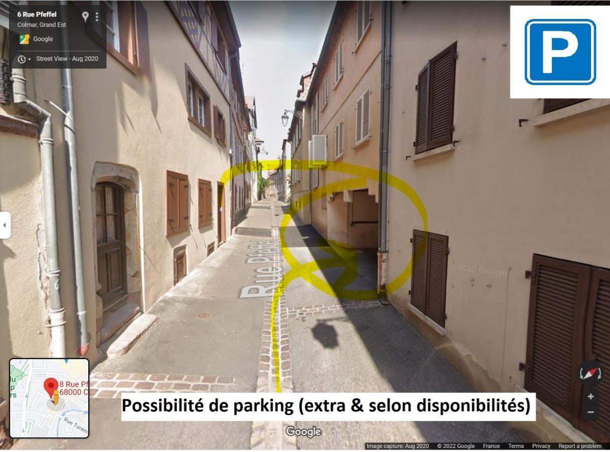 Appartamento Travel Homes - Newgate 3, Elegant, Heart Of *